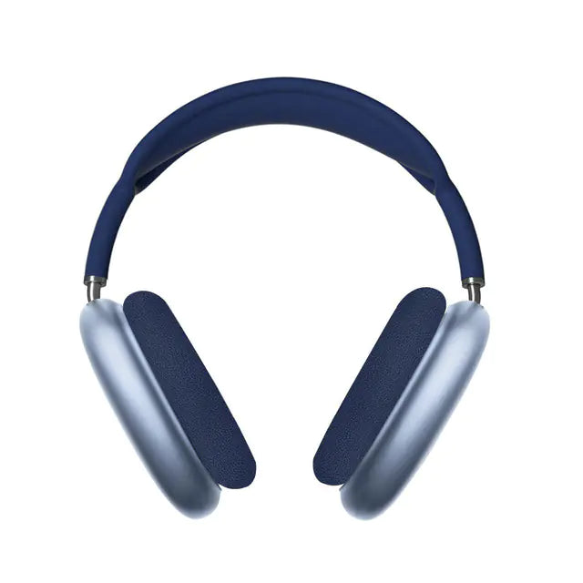 P9 Bluetooth 5.0 Stereo Headset with Noise Reduction
