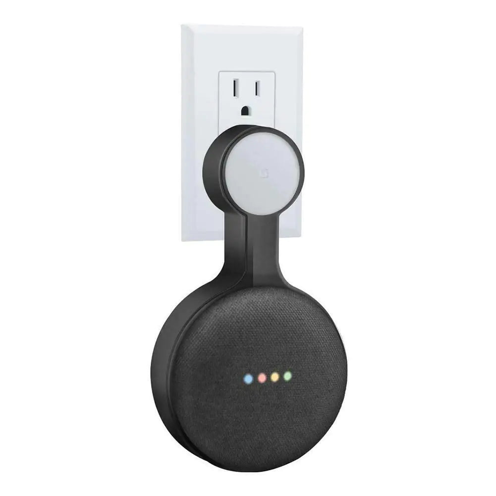 Google Smart Speaker Wall Mount Bracket