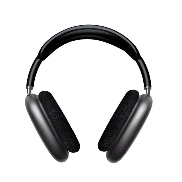 P9 Bluetooth 5.0 Stereo Headset with Noise Reduction