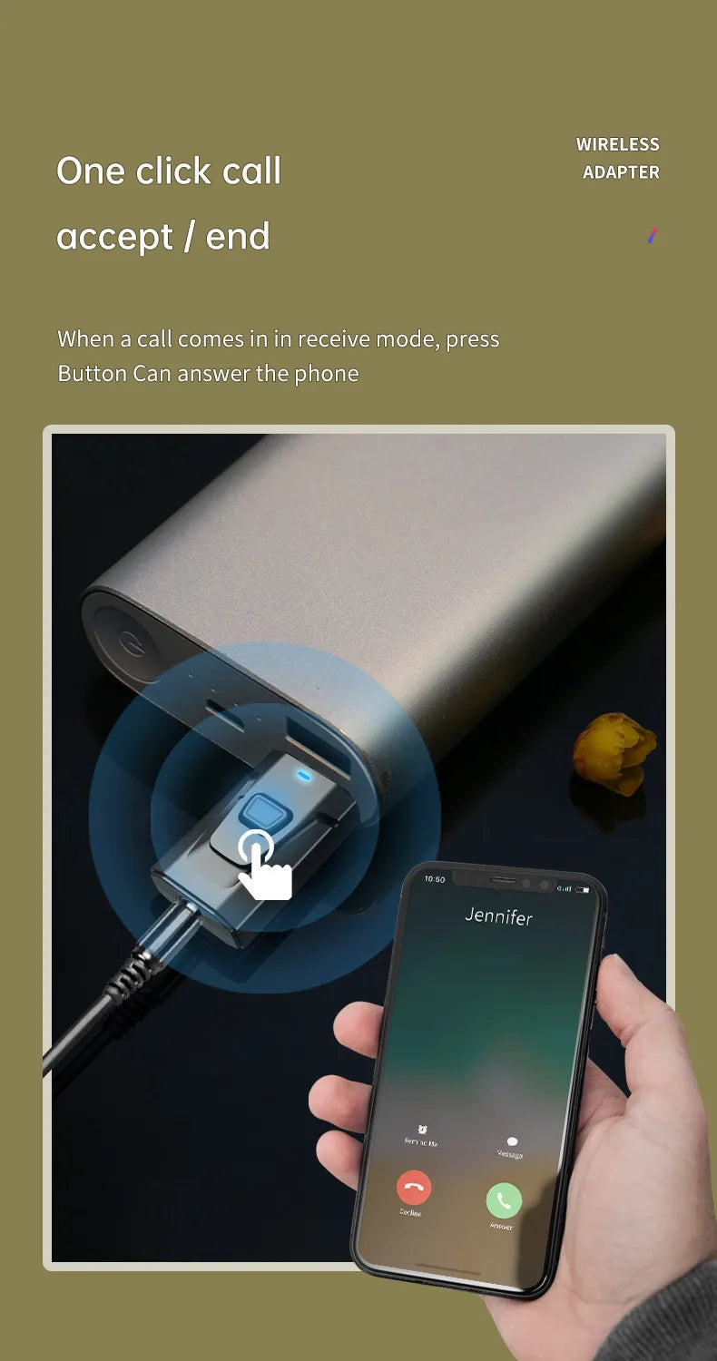 H7/H3 Tv Bluetooth Headphone Wireless Headset with Mic USB Adaptor Headset Noise Cancelling Stereo Foldable Bass for TV Earphone