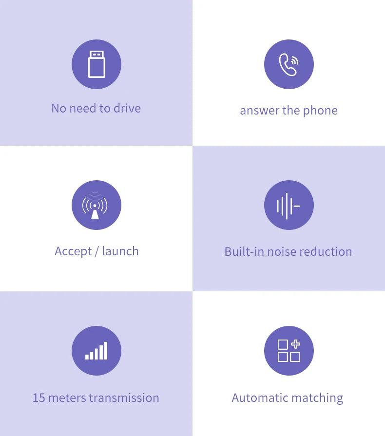 H7/H3 Tv Bluetooth Headphone Wireless Headset with Mic USB Adaptor Headset Noise Cancelling Stereo Foldable Bass for TV Earphone