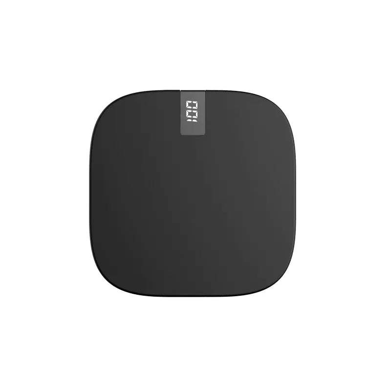 Mini Power Bank 10000mAh Ultra-Slim Fast Charge