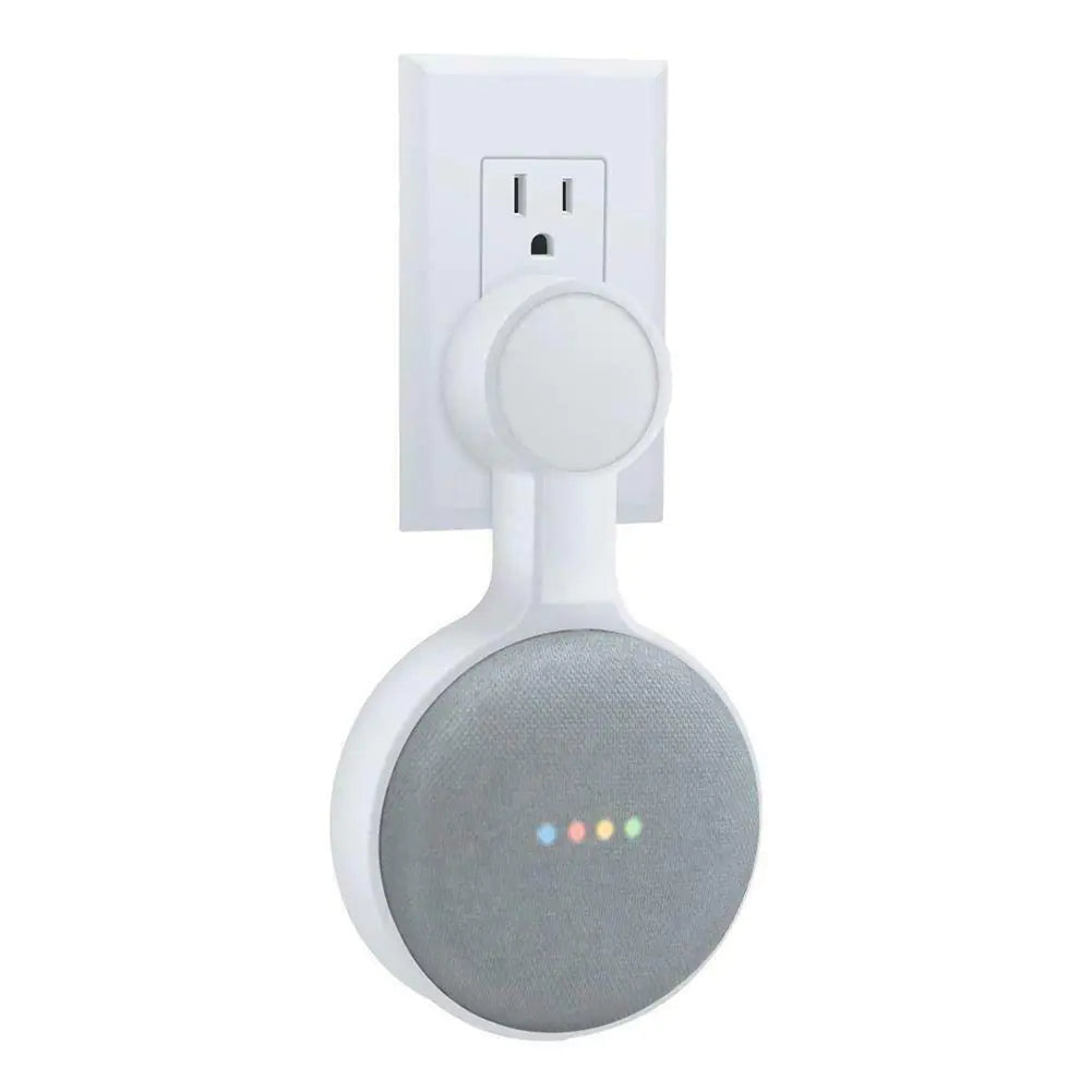 Google Smart Speaker Wall Mount Bracket